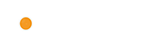 点诺(河南)科技有限公司
