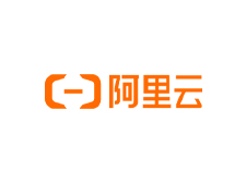 阿里云