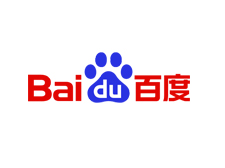百度