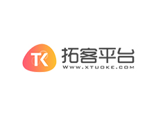 拓客平台
