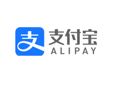 支付宝