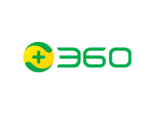 360