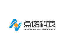 点诺科技
